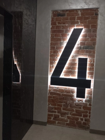 Купить Студию в Санкт-Петербурге. Вариант № 10345947, 9, площадь -  квм, цена 9840000 рублей