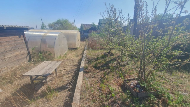 Купить земельный участок в Чите. Вариант № 50128, 22, площадь -  квм, цена 2750000 рублей