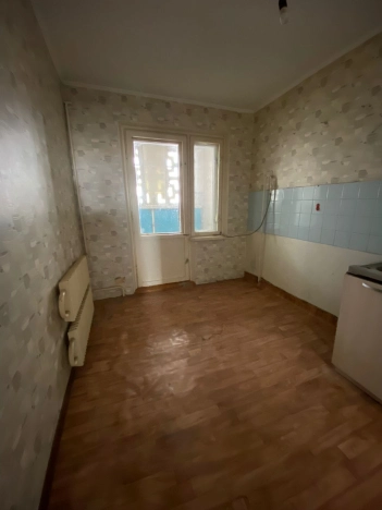 . Вариант № 6257, 4, площадь - 52 квм, цена 3650000 рублей