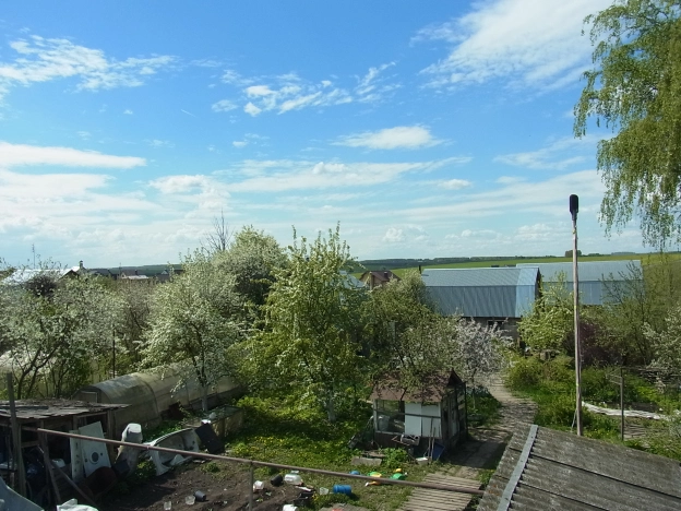 Купить дом в Ярославской области. Вариант № 6782, 12, площадь -  квм, цена 10000000 рублей