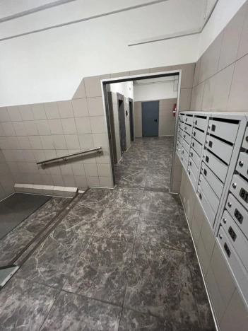 Купить квартиру в районе Савёловский в Москве. Вариант № 45411, 25, площадь - квм, цена 15000000.0000 рублей