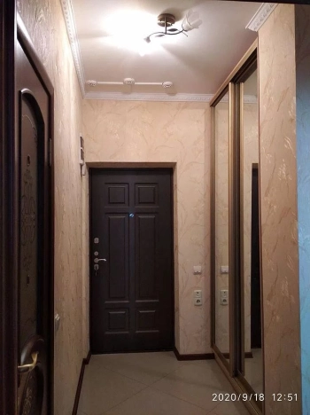 Купить однокомнатную квартиру в Ростовской области. Вариант № 528124, 13, площадь -  квм, цена 7999990 рублей