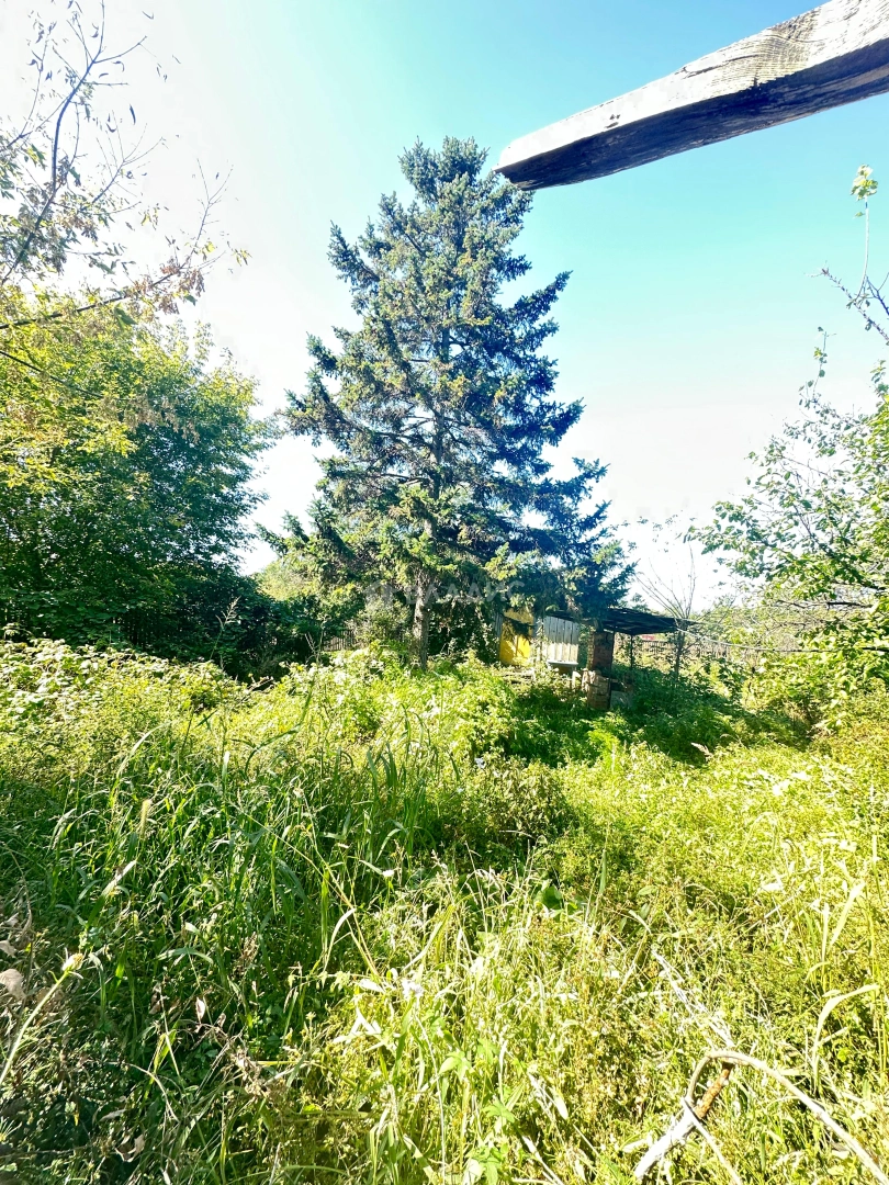 Photo https://36000382-a1c2-4a8a-a109-3fc3bfc73cf7.selcdn.net/App/Entity/ObjectRealty/ObjectRealty/GY/b58a0f47-c3ff-4f79-96c5-007717efe421/LfHZp292bgN3yc8QvqAHXpxNXs5tX8ESgPwYaqxY.jpg.compressed.webp