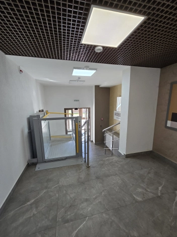 Купить квартиру в ЖК Жилой комплекс "Новелла" в Пензенской области. Вариант № 3944746, 15, площадь -  квм, цена 4599000 рублей