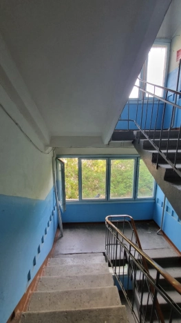 Купить многокомнатную квартиру на улице Студёный Кордон в Пензе. Вариант № 50097, 12, площадь -  квм, цена 4850000 рублей