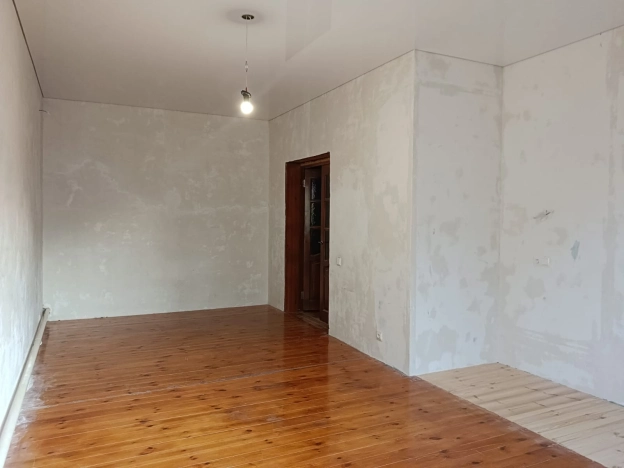 Купить дом на улице 1-й Становой проезд в Краснодаре. Вариант № 46928, 22, площадь -  квм, цена 17500000 рублей