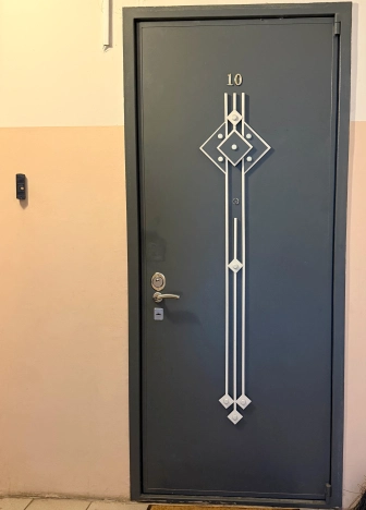 Купить четырехкомнатную квартиру в Иванове. Вариант № 1207232, 35, площадь -  квм, цена 16700000 рублей