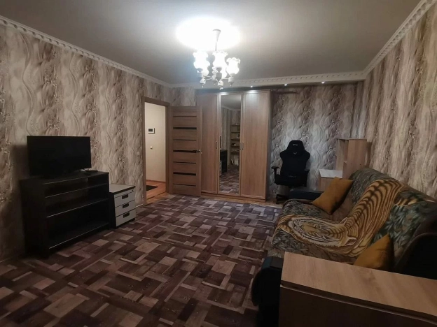 Купить квартиру в Москве. Вариант № 10331724, 2, площадь -  квм, цена 11000000 рублей