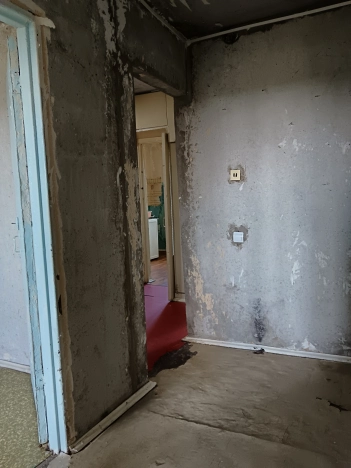 Купить квартиру в Вязниках. Вариант № 2821425, 16, площадь -  квм, цена 1450000 рублей