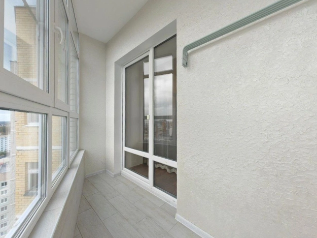 Купить трехкомнатную квартиру в Иванове. Вариант № 6061574, 37, площадь -  квм, цена 8800000 рублей