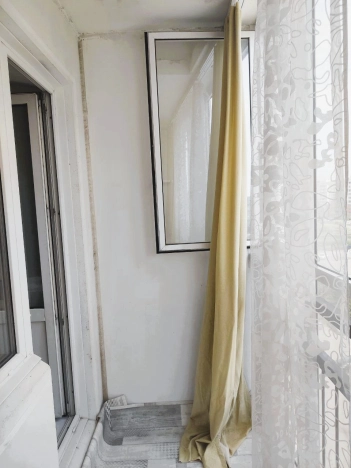 Купить однокомнатную квартиру в Новосибирской области. Вариант № 10329225, 9, площадь -  квм, цена 4800000 рублей