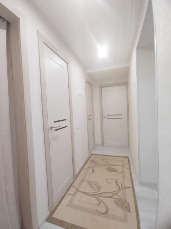 Купить квартиру на улице Ноябрьская в Владимире. Вариант № 21592, 10, площадь -  квм, цена 4000000 рублей