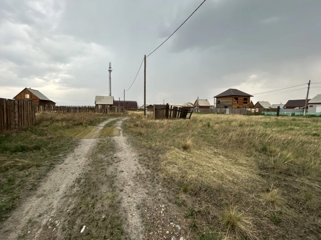 . Вариант № 53953, 13, площадь - 48.7 квм, цена 1700000 рублей