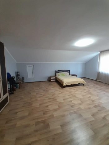 Купить дом на улице Бимбаева в Элисте. Вариант № 6349, 10, площадь -  квм, цена 20000000 рублей