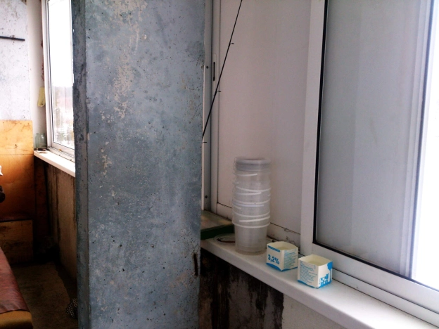 Купить квартиру на улице Новая в Владимирской области. Вариант № 3508, 6, площадь - квм, цена 1030000 рублей