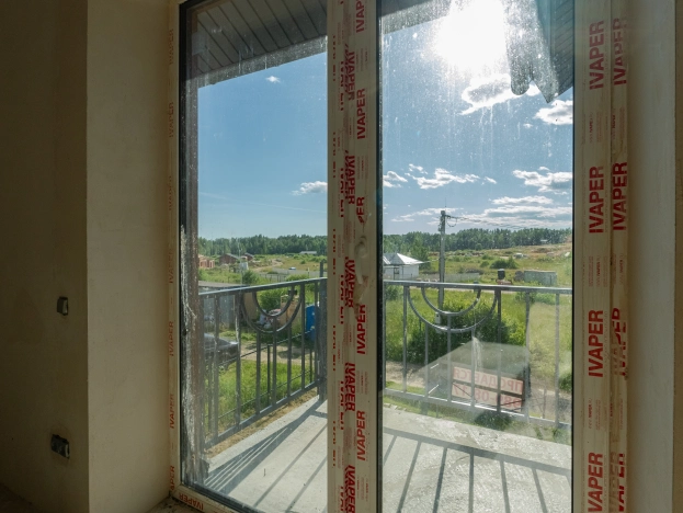 Купить дом в Санкт-Петербурге. Вариант № 5794716, 27, площадь -  квм, цена 23500000 рублей