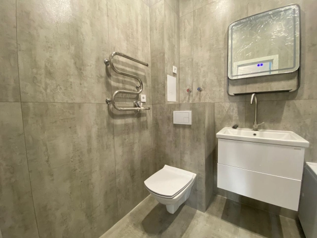 Купить квартиру на улице Литейная в Благовещенске. Вариант № 9544492, 5, площадь -  квм, цена 8300000 рублей