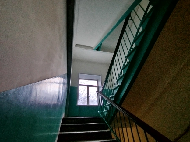 Купить комнату в Иванове. Вариант № 3378732, 2, площадь -  квм, цена 950000 рублей