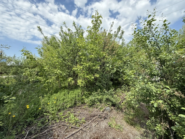 Купить дом на улице Сосновый проезд в Коврове. Вариант № 18719, 12, площадь -  квм, цена 2700000 рублей