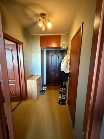 Купить квартиру в Москве. Вариант № 8050625, 5, площадь - квм, цена 14999000 рублей