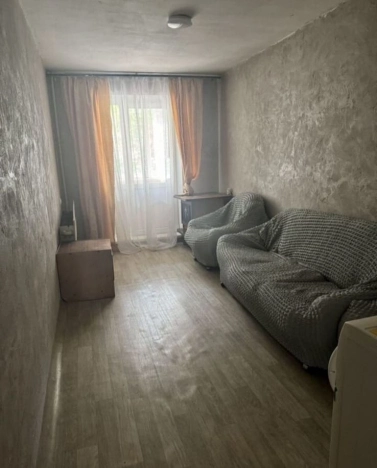 Купить комнату у метро Площадь Маркса в Новосибирске. Вариант № 686651, 0, площадь -  квм, цена 1200000 рублей