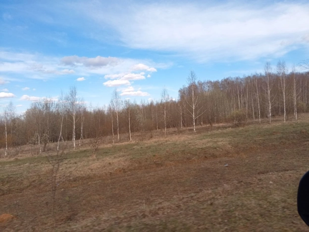 Купить земельный участок в Нижнем Новгороде. Вариант № 7736985, 2, площадь -  квм, цена 750000 рублей