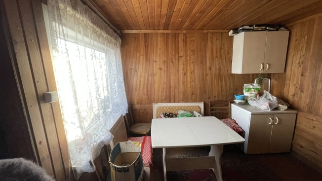 Купить дом в Республике Бурятия. Вариант № 10582818, 3, площадь - квм, цена 6230000 рублей