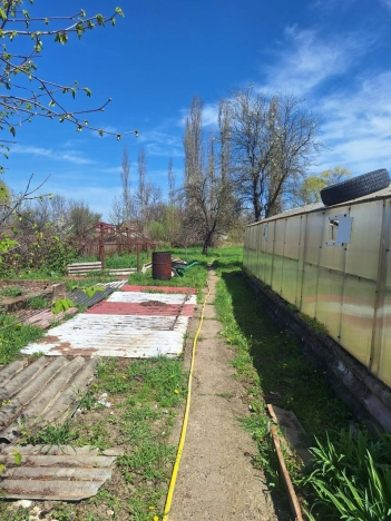 Купить дом в Краснодаре. Вариант № 7591973, 11, площадь -  квм, цена 4250000 рублей