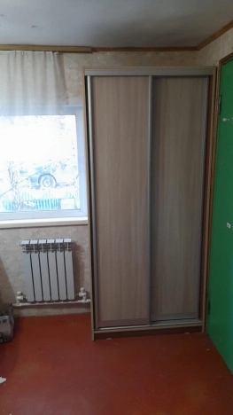 Купить дом на улице Байдукова в Обь. Вариант № 1847, 11, площадь -  квм, цена 3000000 рублей