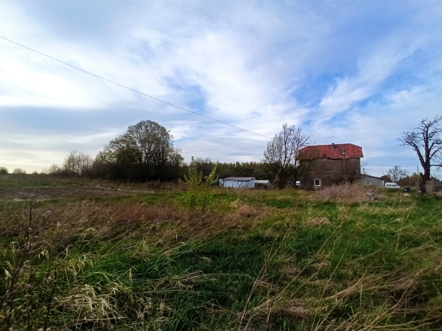 Купить двухкомнатную квартиру на улице Майский проезд в Светлогорске. Вариант № 7104, 14, площадь -  квм, цена 3000000 рублей
