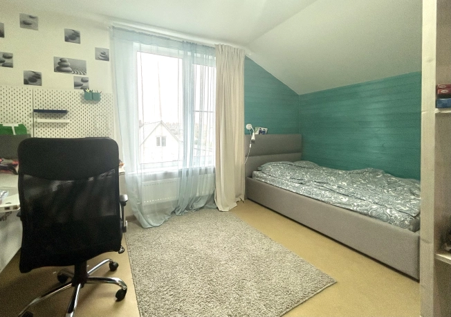 Купить дом в Москве. Вариант № 7589275, 25, площадь -  квм, цена 45000000 рублей