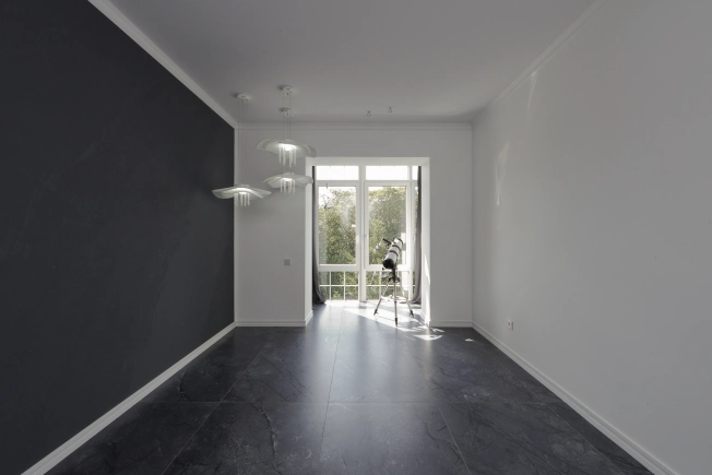 Купить квартиру в Пионерском. Вариант № 3038455, 6, площадь -  квм, цена 19000000 рублей