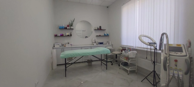 Купить торговые помещения в Белгороде. Вариант № 7696, 6, площадь -  квм, цена 10700000 рублей