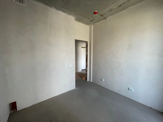 Купить Студию в Новосибирской области. Вариант № 9217212, 7, площадь -  квм, цена 6600000 рублей