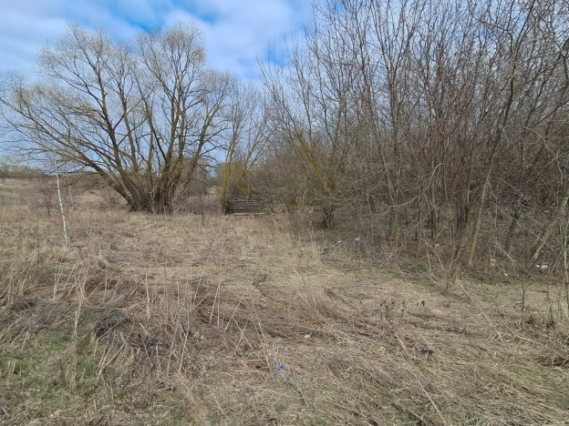Купить земельный участок в Нижегородской области. Вариант № 36168, 7, площадь -  квм, цена 499000 рублей