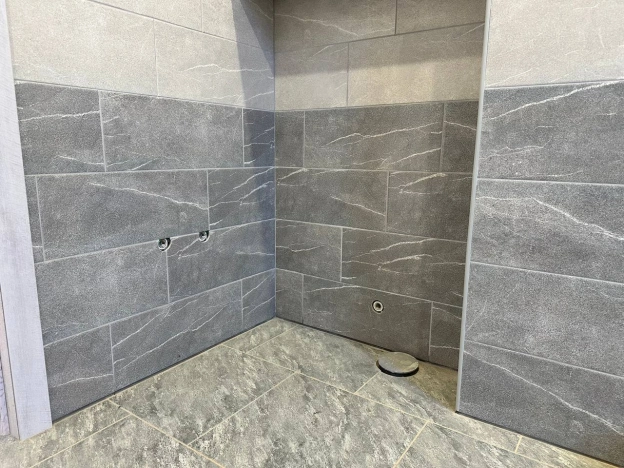 Купить дом в Симферополе. Вариант № 2996759, 5, площадь -  квм, цена 11000000 рублей