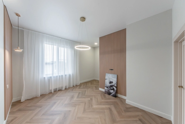 Купить дом в Москве. Вариант № 9823242, 21, площадь - квм, цена 35000000 рублей