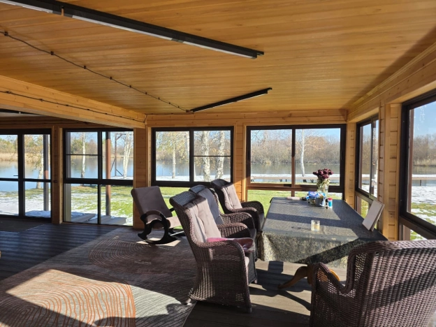 Купить дом на улице Тургенева в Новосибирске. Вариант № 8110758, 18, площадь -  квм, цена 20000000 рублей