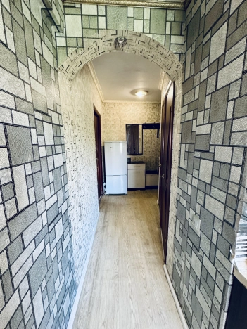 Купить двухкомнатную квартиру в Подольске. Вариант № 1588229, 5, площадь -  квм, цена 5400000 рублей