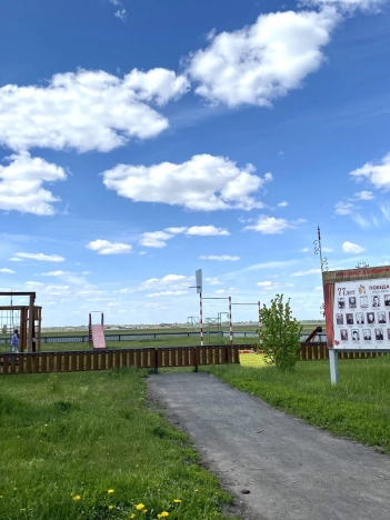 Купить земельный участок в Новосибирске. Вариант № 7538220, 3, площадь -  квм, цена 1150000 рублей