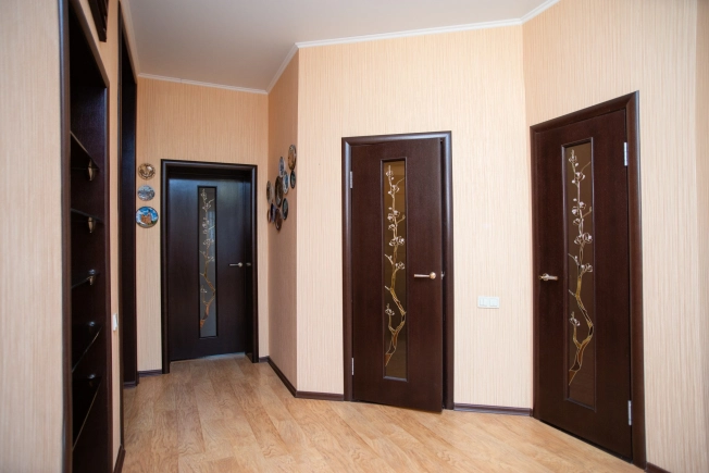 Купить двухкомнатную квартиру в Балакове. Вариант № 8909890, 15, площадь -  квм, цена 8000000 рублей