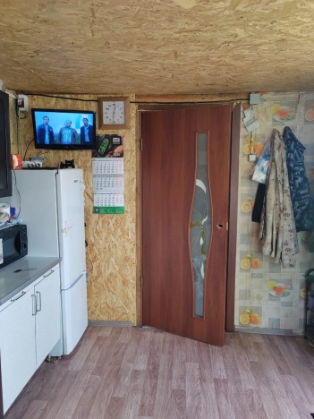 Купить дачу в Новосибирске. Вариант № 9746618, 2, площадь -  квм, цена 1490000 рублей