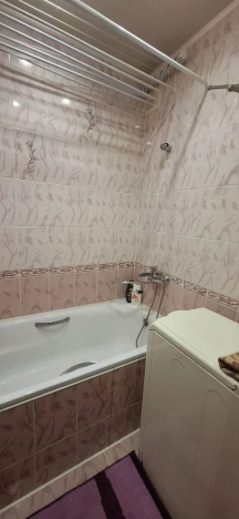 Снять квартиру в Владимирской области. Вариант № 8606856, 10, площадь - квм, цена 25000 рублей