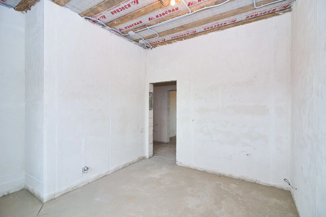 Купить дом в Судогде. Вариант № 283042, 25, площадь -  квм, цена 12999999 рублей