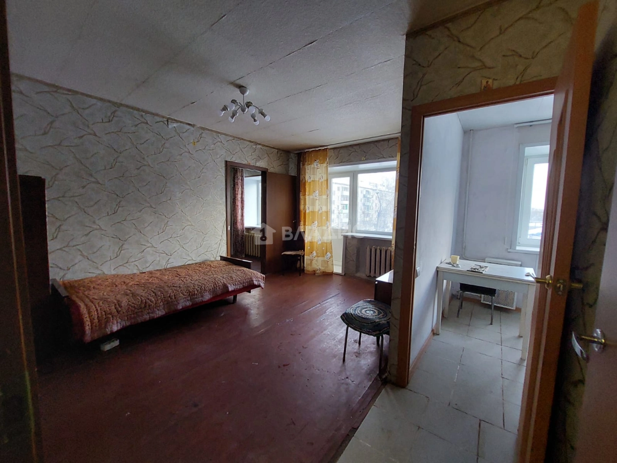 Photo https://36000382-a1c2-4a8a-a109-3fc3bfc73cf7.selcdn.net/App/Entity/ObjectRealty/ObjectRealty/GY/ff409a40-b60b-414b-86b9-1394431641c4/TLcjmgod5z3Vn0tmu2XnPwMuX2129iMxnB9N8wKl.jpg.compressed.webp