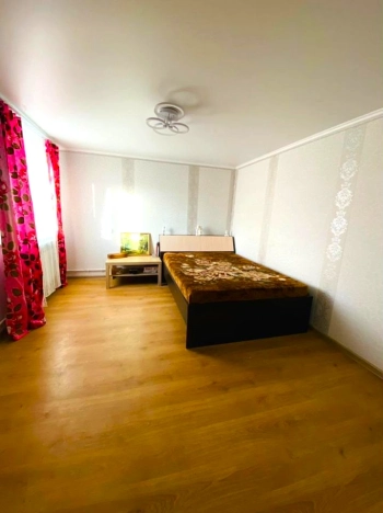 Купить дом в Смоленской области. Вариант № 527832, 2, площадь -  квм, цена 2350000 рублей