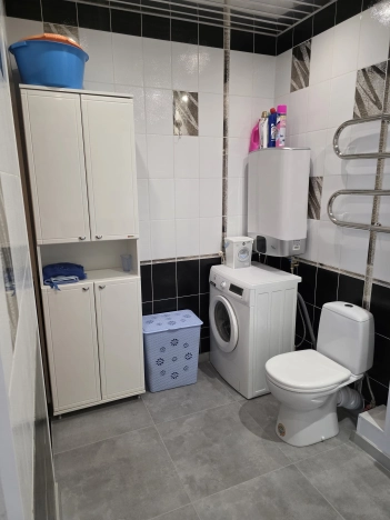 Снять квартиру в Тобольске. Вариант № 7272915, 14, площадь -  квм, цена 65000 рублей