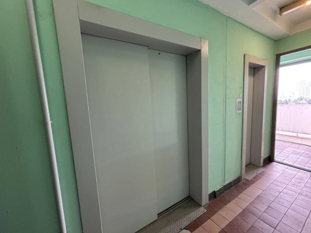 Купить квартиру в САО в Москве. Вариант № 1279680, 14, площадь - квм, цена 14750000.0000 рублей