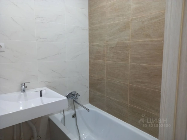 Купить трехкомнатную квартиру в Республике Марий эл. Вариант № 9574415, 2, площадь -  квм, цена 6030000 рублей