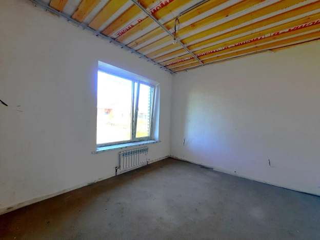 Купить дом на улице Дуслар в Казани. Вариант № 13252, 10, площадь -  квм, цена 8200000 рублей